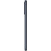 Samsung Galaxy M52 5G 6/128GB Black (SM-M526BZKH) — інтернет магазин All-Ok. фото 4
